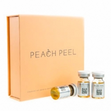 Пилинг Peach Peel